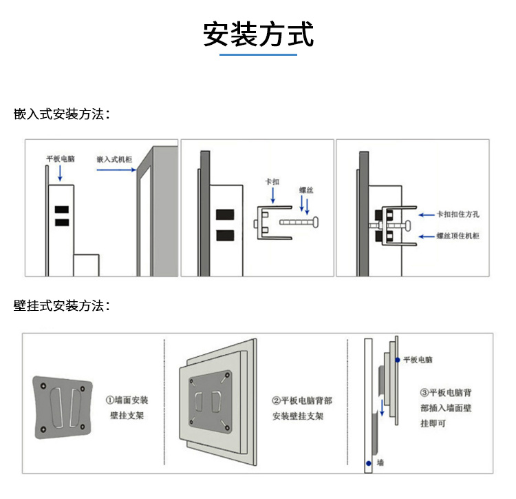 工控详情页-1_15.jpg