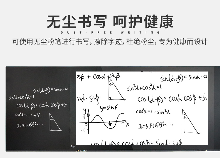 详情页15.jpg